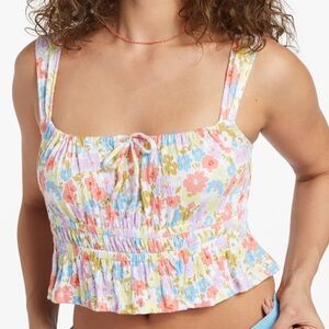 Billabong Sweet Thing Knit